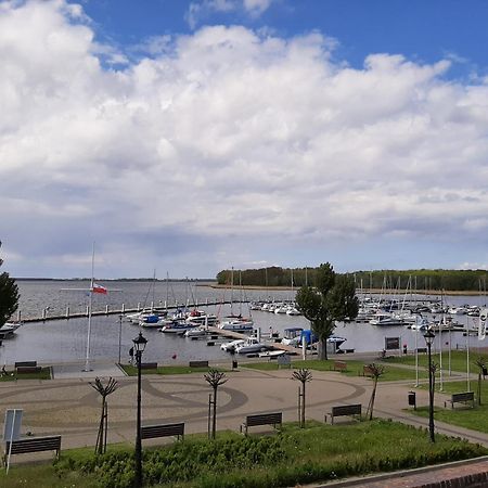 Domki Letniskowe Pod Orzechem Dziwnowek-Wrzosowo Wrzosowo  Exterior foto