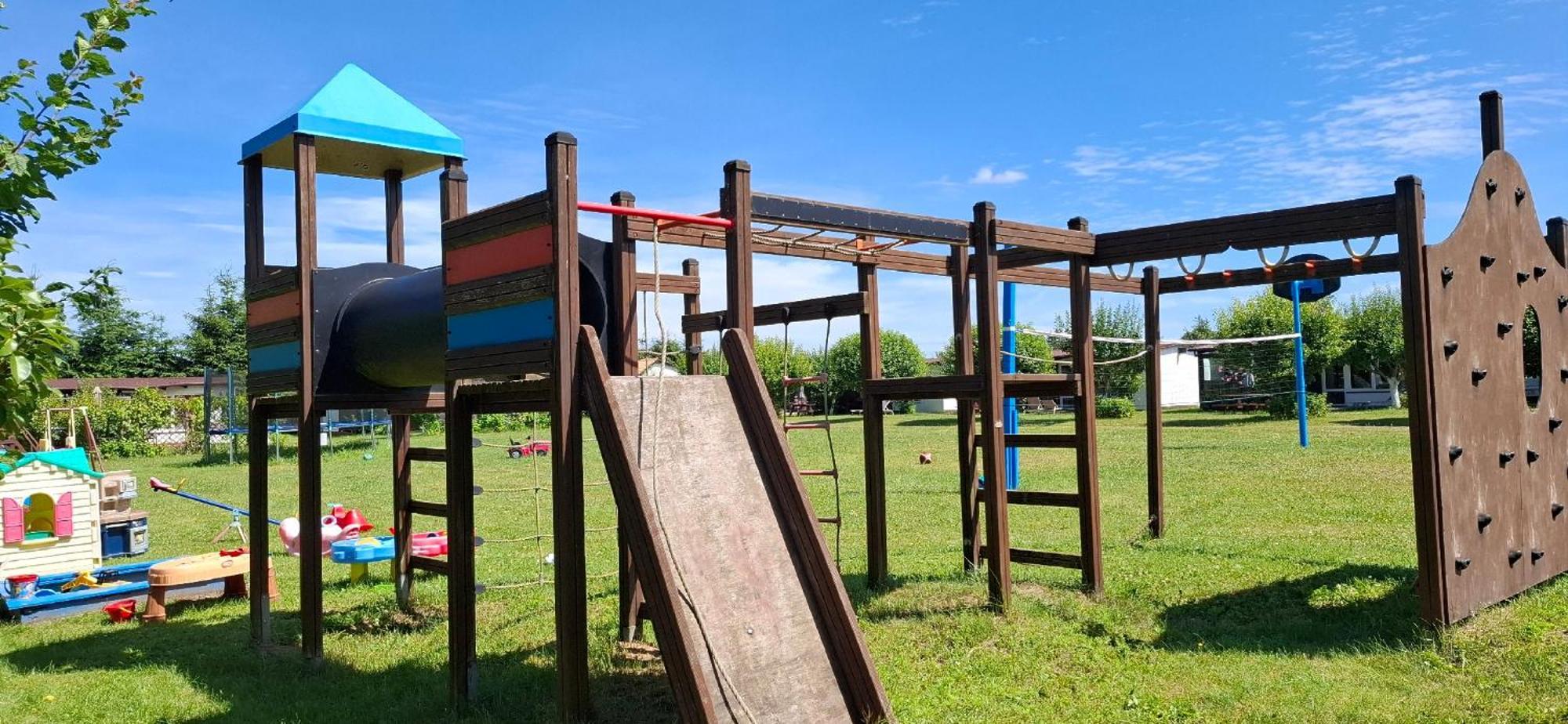 Domki Letniskowe Pod Orzechem Dziwnowek-Wrzosowo Wrzosowo  Exterior foto